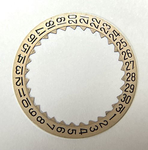 Longines 291 for - for, parts