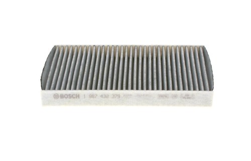 987 432 379 bosch - 432,