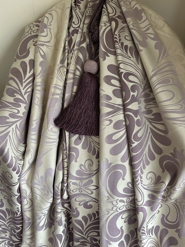 Stunning original laura ashley - original,