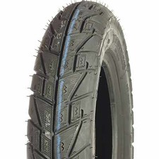 Heidenau Tire 3.50-10 59M