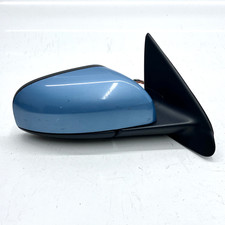 Volvo V70 RIGHT door mirror