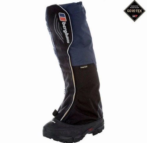 Brand new berghaus - new, extrem