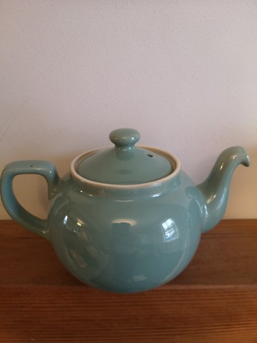 Vintage retro collectable - vintage,