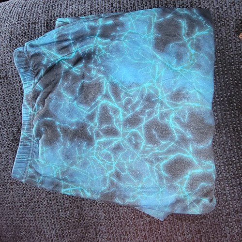 Lucy locket leggings - locket,