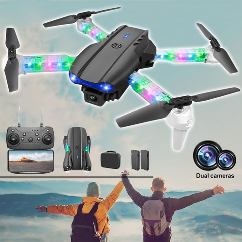 Wifi drone with - wifi, rc