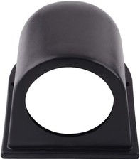 Mintice 2" Universal Dash Gauge Pod Mount Holder for 52mm Gauges - Durable, Eas