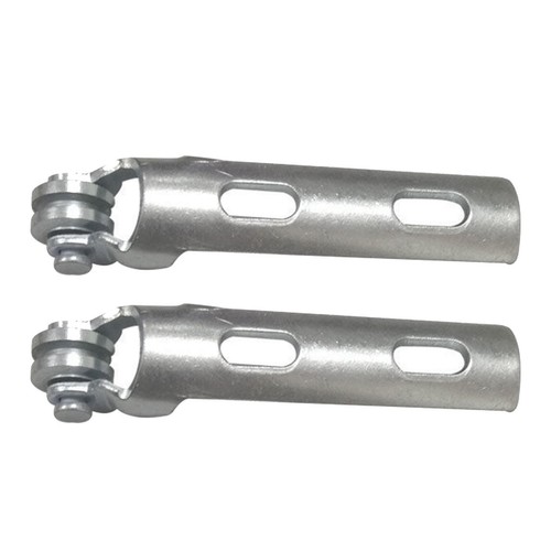 Jig saw guide wheel garden - jig,