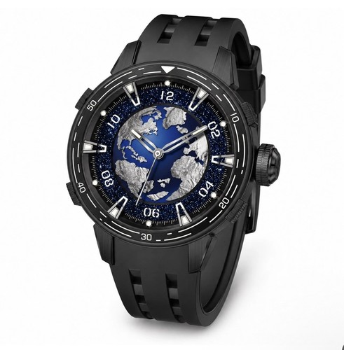 Invicta celestial astelis - celestial,