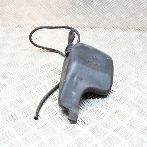 Jaguar xj40 v12 vacuum tank - xj,
