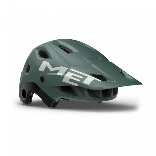 Met parachute mcr mips - mcr, 52-56cm