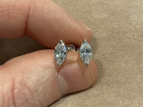 Carat lab created - created, diamond
