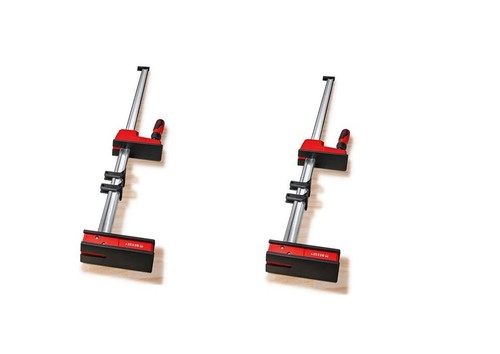 Bessey body clamp revo kre - revo,