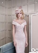 Ian Stuart mother of the bride Hat