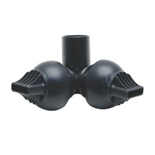 FLUVAL Output Nozzle for