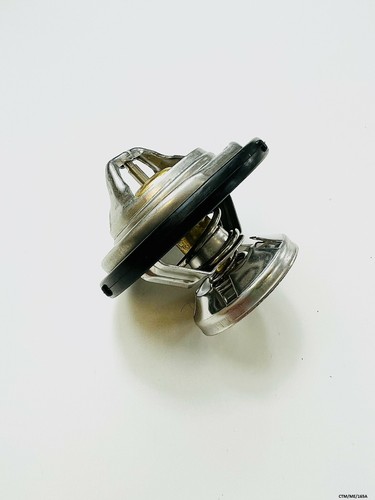 Thermostat for mercedes benz - for,