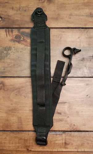 Stihl shoulder strap harness - shoulder,
