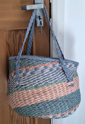 Large zara home 35cm - large,