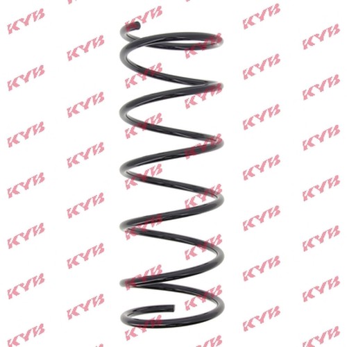 Coil spring for - coil,