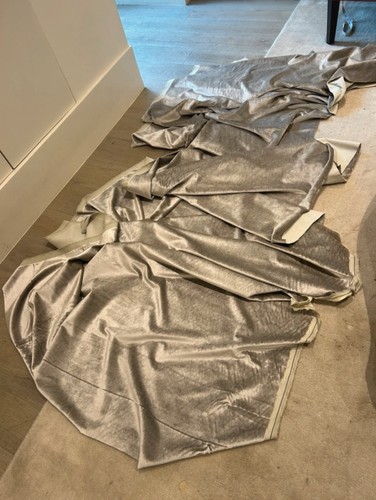 Designers guild heavy - designers,