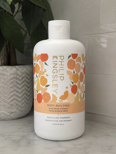 Philip kingsley honey - honey, nectar