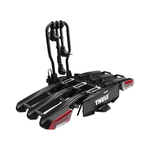 Thule easyfold 3 x - easyfold,