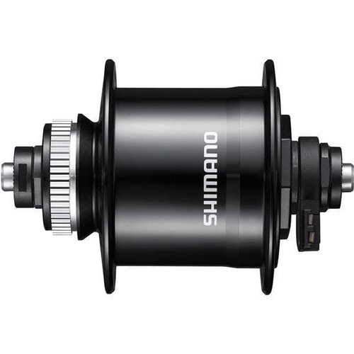 Shimano nexus ur700 - nexus, dh-ur700-3d