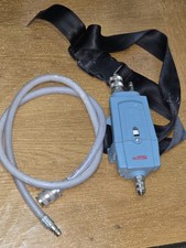 Air Fed Mask Sperian Airvisor