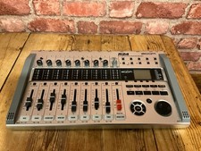 ZOOM R24 Multi-track Digital