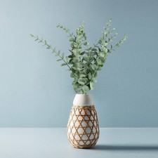 For Gifts Artificial