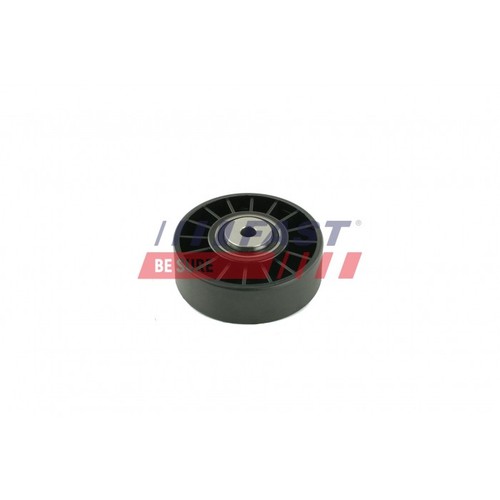 Accessory belt tensioner - accessory,