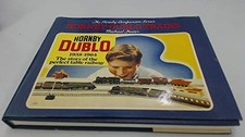 The History of Hornby Dublo
