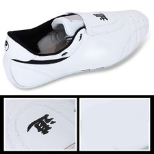 Taekwondo Shoes Sport Boxing