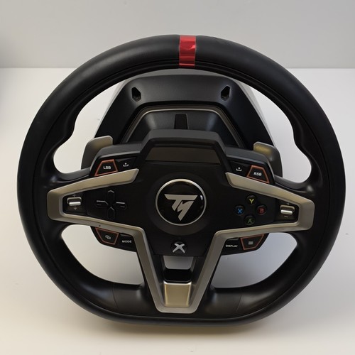 Thrustmaster t248 racing - t248, x