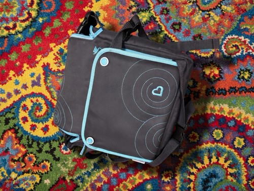 Munchkin portable travel - munchkin,