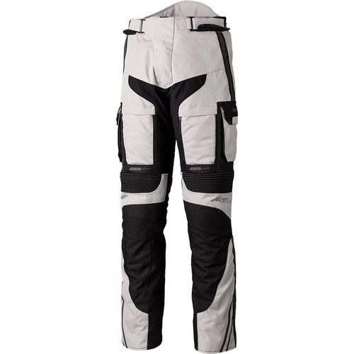 Rst pro series adventure ce - rst,