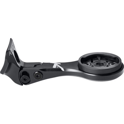 Edge garmin trek - trek, madone