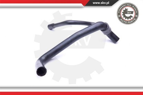 Radiator hose for - radiator,