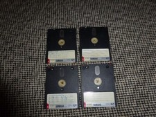 yamaha electone organ yamaha orignal mdr3 discs