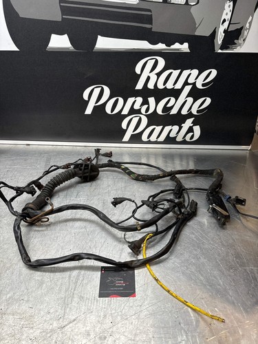 Porsche 944 16v - 944,