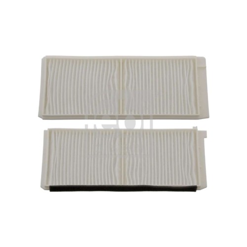 For mazda mz cd genuine - for, 2