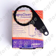 ADEY MagnaClean Pro 2