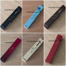 Avon FAR AWAY 10ml Eau de