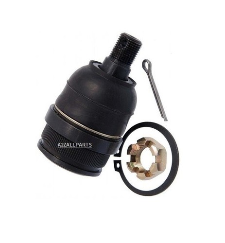 For toyota landcruiser amazon - toyota,