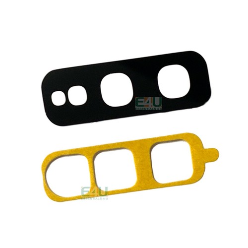 For samsung galaxy s10e - s10e, camera