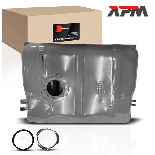 Fuel tank 57l for - fuel,