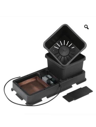 Autopot easy2grow self - x,