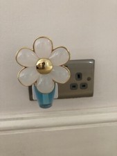 Bath & Body Works UK 3