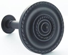 REGENCY CURTAIN HOLDBACKS -