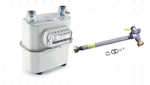 Diaphragm gas - diaphragm,