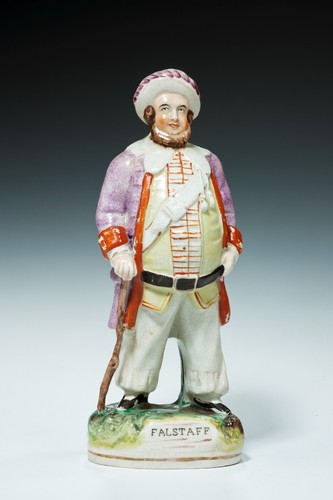 Antique victorian - antique,